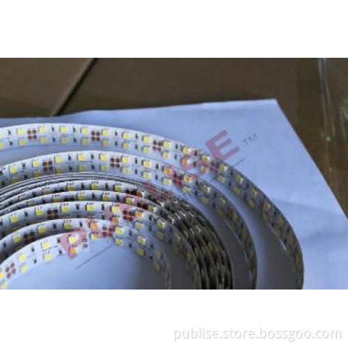 Hot selling Flexible LED Lighting 30 SMD5050